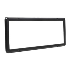 Briteq BT-CHROMA 800 - Filter frame - Porte filtre vide, avec fixation