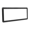 Briteq BT-CHROMA 800 - Filter frame - Porte filtre vide, avec fixation