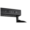 JB Systems ACCU-LIGHTBAR - Projecteur LED compact, mais puissant et éc