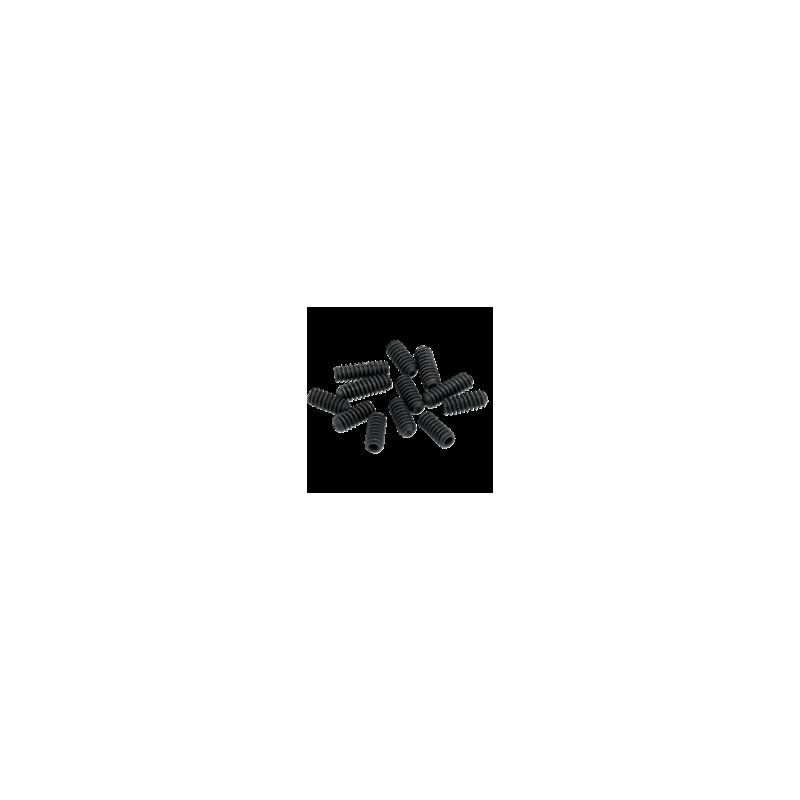 099-4927-000-0994927000_merch_frt_001_nr