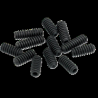 099-4927-000-0994927000_merch_frt_001_nr