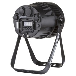 Briteq PRO BEAMER ZOOM Mk5 - RENTAL - Notre très populaire PRO BEAMER 