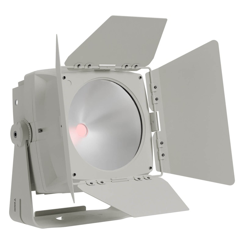 Contest VCOB-150RGBL - Proj Archi LED COB RGBL 150W 50° IP66