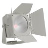 Contest VCOB-150RGBL - Proj Archi LED COB RGBL 150W 50° IP66