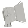 Contest VCOB-150RGBL - Proj Archi LED COB RGBL 150W 50° IP66