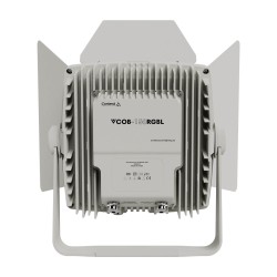 Contest VCOB-150RGBL - Proj Archi LED COB RGBL 150W 50° IP66