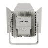 Contest VCOB-150RGBL - Proj Archi LED COB RGBL 150W 50° IP66