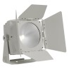 Contest VCOB-120DW - Proj Archi LED COB 2700-6800K 120W 50° IP66