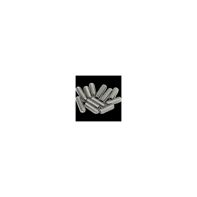 099-4928-000-0994928000_merch_frt_001_nr