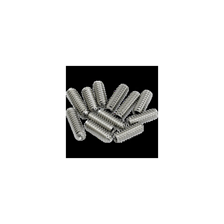 099-4928-000-0994928000_merch_frt_001_nr
