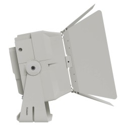 Contest VCOB-120DW - Proj Archi LED COB 2700-6800K 120W 50° IP66