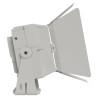 Contest VCOB-120DW - Proj Archi LED COB 2700-6800K 120W 50° IP66
