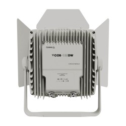 Contest VCOB-120DW - Proj Archi LED COB 2700-6800K 120W 50° IP66
