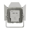 Contest VCOB-120DW - Proj Archi LED COB 2700-6800K 120W 50° IP66