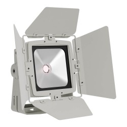 Contest VCOB-60RGBL - Proj Archi LED COB RGBL 60W 60° IP66