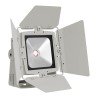Contest VCOB-60RGBL - Proj Archi LED COB RGBL 60W 60° IP66