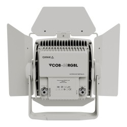 Contest VCOB-60RGBL - Proj Archi LED COB RGBL 60W 60° IP66