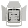 Contest VCOB-60RGBL - Proj Archi LED COB RGBL 60W 60° IP66