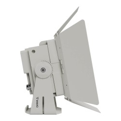 Contest VCOB-60RGBL - Proj Archi LED COB RGBL 60W 60° IP66