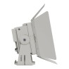 Contest VCOB-60RGBL - Proj Archi LED COB RGBL 60W 60° IP66