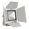Contest VCOB-60DW - Proj Archi LED COB 2700-6300K 60W 60° IP66