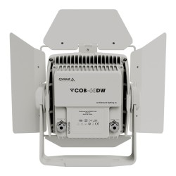 Contest VCOB-60DW - Proj Archi LED COB 2700-6300K 60W 60° IP66