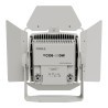 Contest VCOB-60DW - Proj Archi LED COB 2700-6300K 60W 60° IP66