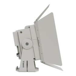 Contest VCOB-60DW - Proj Archi LED COB 2700-6300K 60W 60° IP66