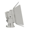 Contest VCOB-60DW - Proj Archi LED COB 2700-6300K 60W 60° IP66