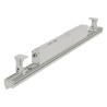 Contest VBAR-100RGBL - Proj Archi 24 LED RGBL 102W 12° 4 zones IP66