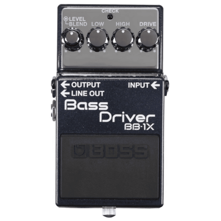 115343-BB-1X