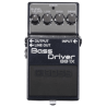115343-BB-1X