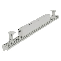Contest VBAR-100DW - Proj Archi 24 LED 2700-5600K 102W 15x30° IP66