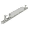 Contest VBAR-100DW - Proj Archi 24 LED 2700-5600K 102W 15x30° IP66