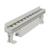 Contest VBAR-50RGBL - Proj Arch 12 LED RGBL 52W 12° 2 zones IP66