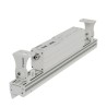 Contest VBAR-50RGBL - Proj Arch 12 LED RGBL 52W 12° 2 zones IP66