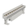 Contest VBAR-50DW - Proj Archi 12 LED 2700-5600K 52W 15x30° IP66