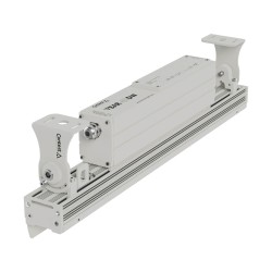 Contest VBAR-50DW - Proj Archi 12 LED 2700-5600K 52W 15x30° IP66