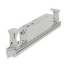 Contest VBAR-50DW - Proj Archi 12 LED 2700-5600K 52W 15x30° IP66