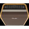 227-1206-000-2271200000_amp_ctrlpnl_002_nr