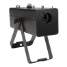 JB Systems ROTOGOBO ZOOM - Un projecteur de logo puissant basé sur une