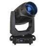 Briteq BTX-SUPREME - Une lyre hybride extrêmement lumineuse (BEAM, SPO