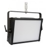 Briteq BT-TVPANEL TW - Projecteur professionnel avec blanc réglable et