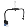 Briteq BT-TVPANEL YOKE - Pour un alignement facile et rapide du BT-TVP