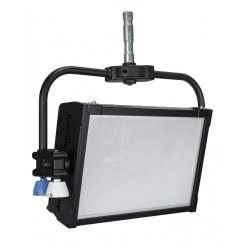 Briteq BT-TVPANEL YOKE - Pour un alignement facile et rapide du BT-TVP