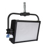 Briteq BT-TVPANEL YOKE - Pour un alignement facile et rapide du BT-TVP
