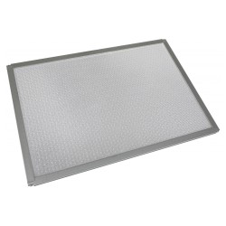 Briteq BT-TVPANEL intensifier - Ce panneau spécial peut être fixé deva