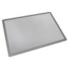 Briteq BT-TVPANEL intensifier - Ce panneau spécial peut être fixé deva