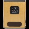 227-1206-000-2271200000_amp_back_001_nr