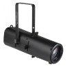 Briteq BT-PROFILE HD - Projecteur LED couleur très compact avec 4 cout